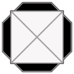 Win Real Talisman Logo