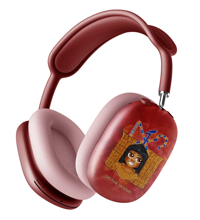 Little Steps audio book