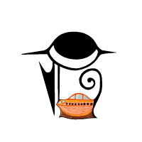 balloon