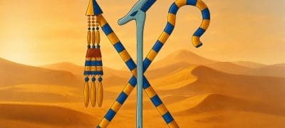 symbols